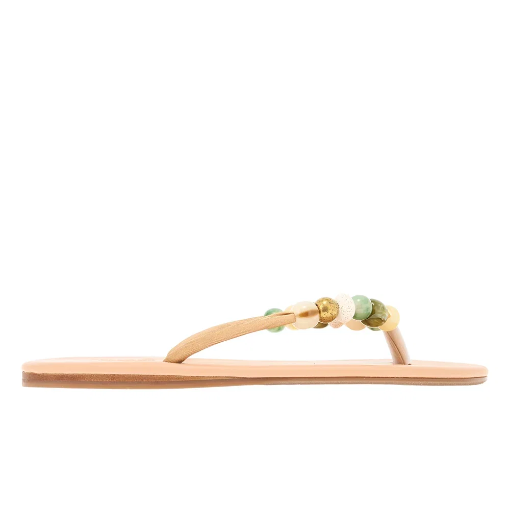 Image of Saionara Beads Nude