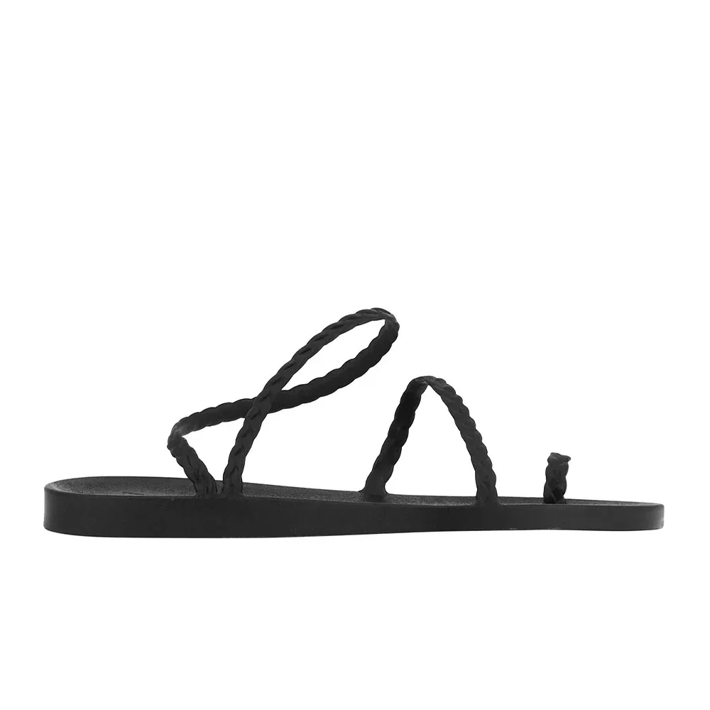 Image of Eleftheria Black