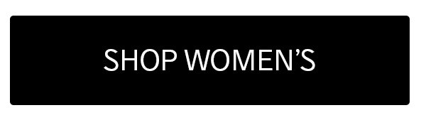 Shop Women's