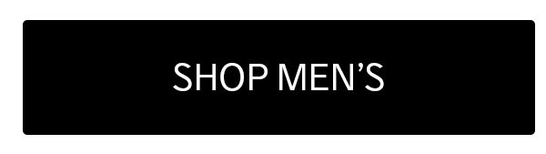 Shop Men's