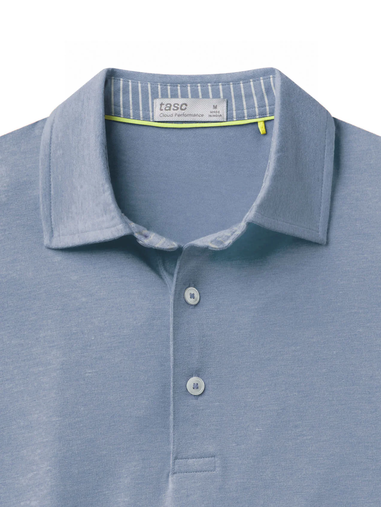 Image of Cloud Polo
