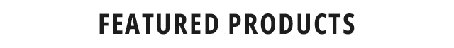 Featured Products