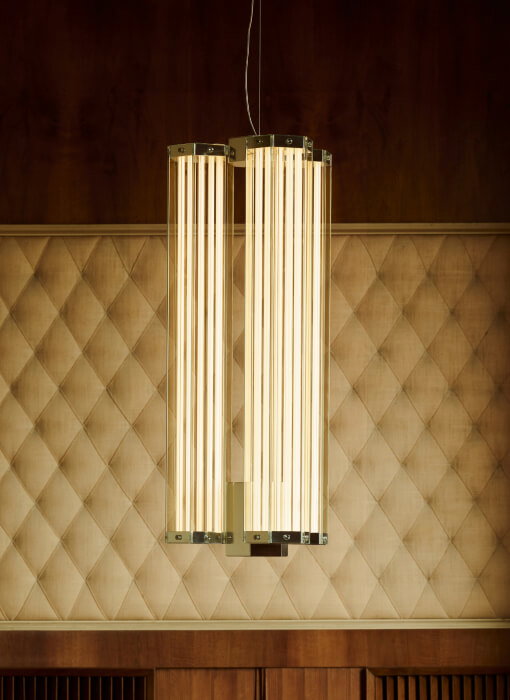 FLOS  Save 10%