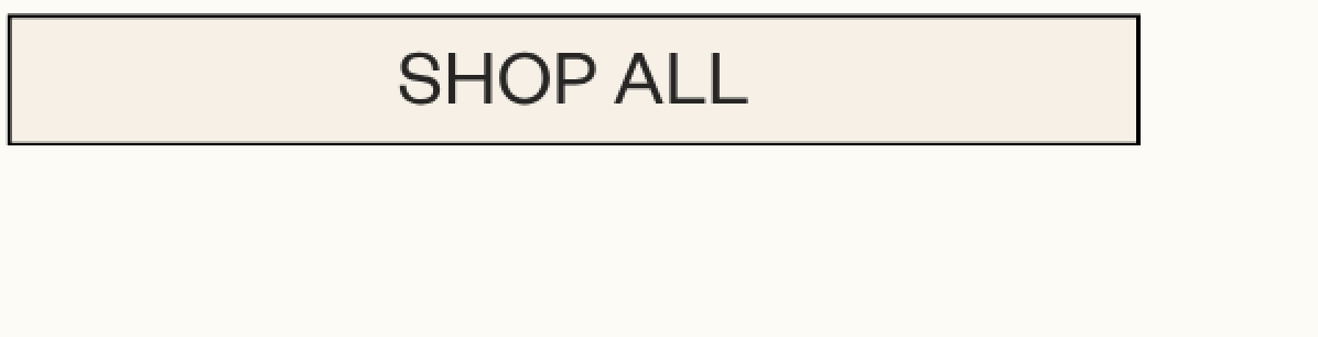 Shop All