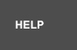 HELP