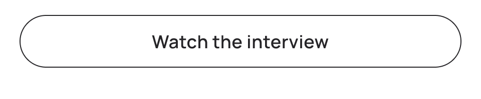 Watch the interview