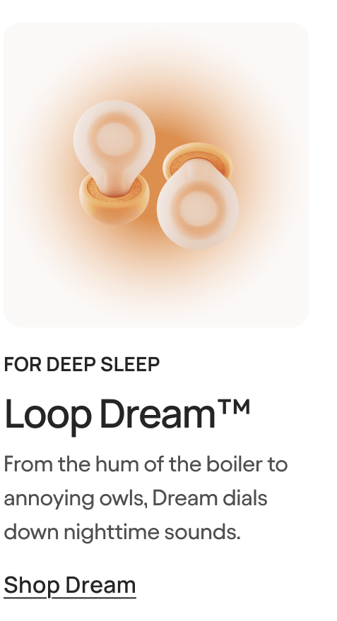 Loop Dream™