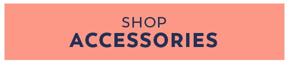 Shop Accessories