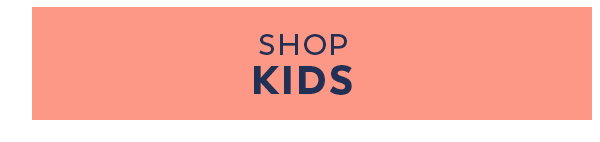 Shop Kids
