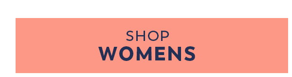 Shop Womens