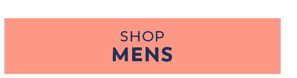 Shop Mens