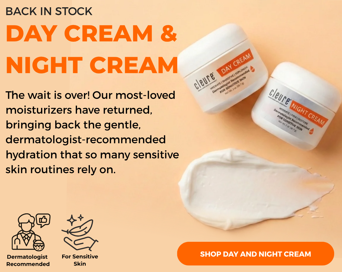 oral care set