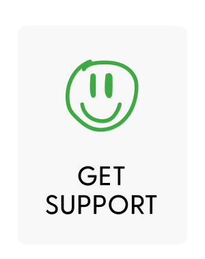 Get Support