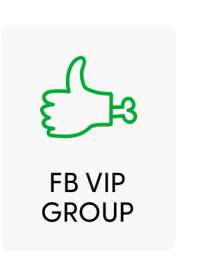 Facebook VIP Group