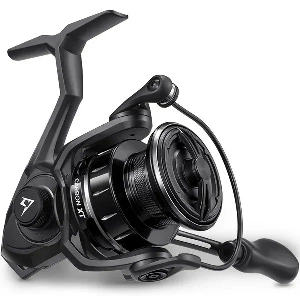 Carbon XT Spinning Reel