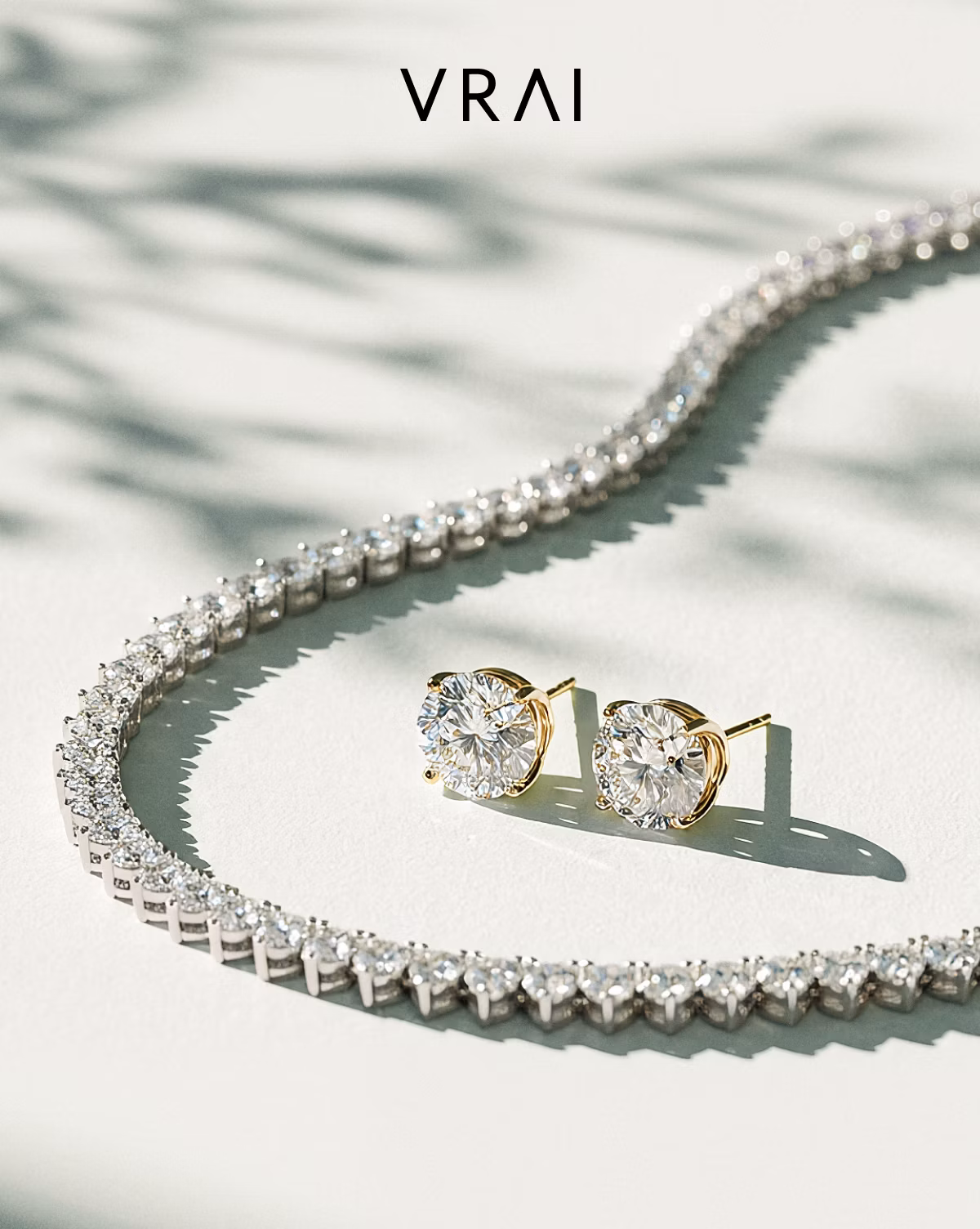 Dazzling designs made to shine