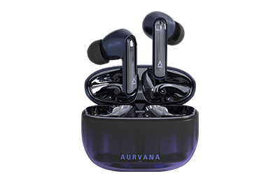 Creative Aurvana Ace 3
