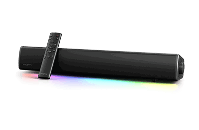 Sound Blaster GS5