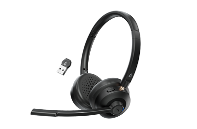 Creative Chat Wireless