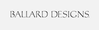 ballard designs