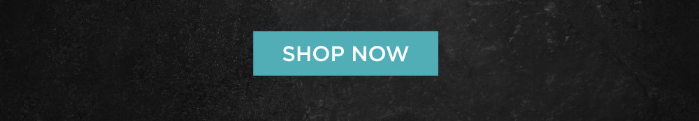 B2- Shop Now