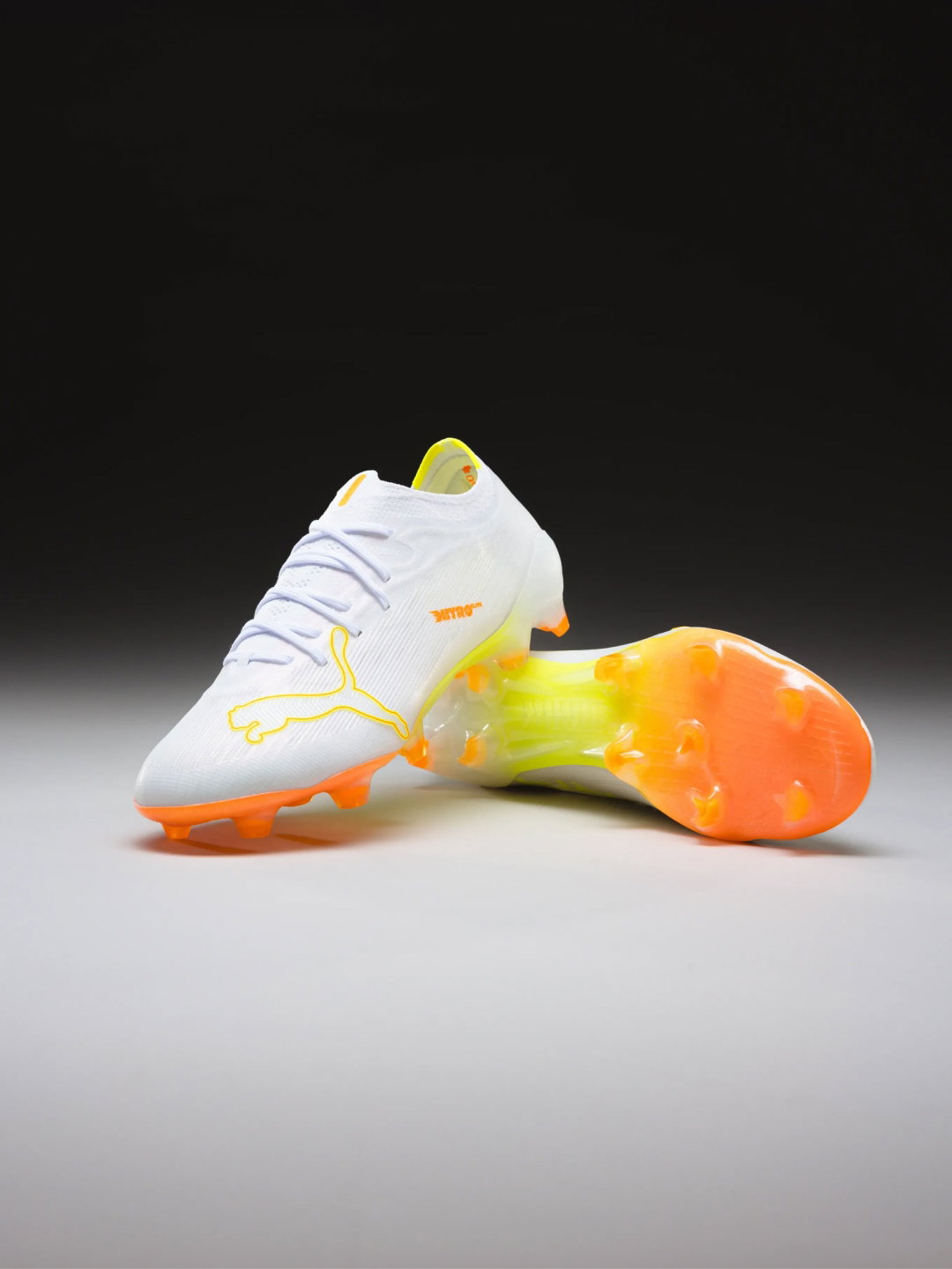 Shop PUMA Ultra