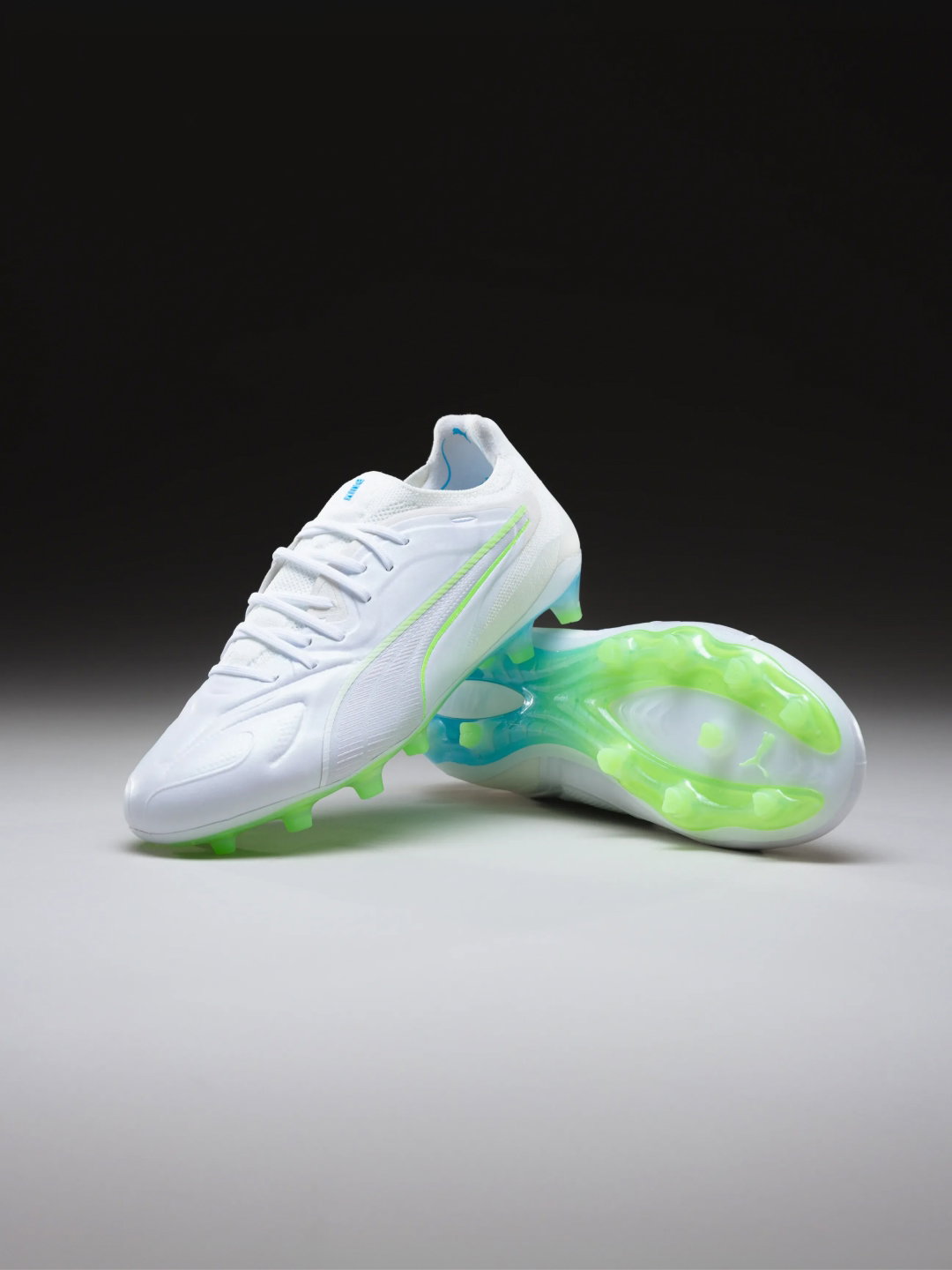 Shop PUMA King