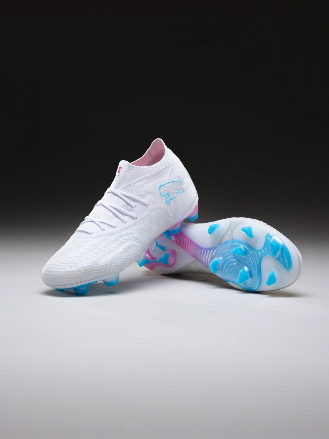 Shop PUMA Future