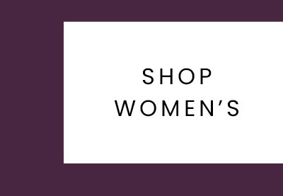 WOMENS