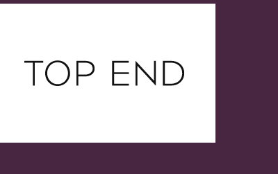 TOP END