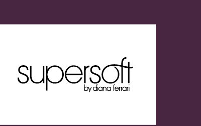 SUPERSOFT