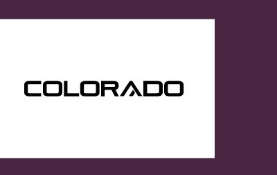 COLORADO