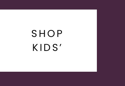 KIDS