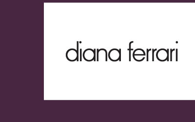 DIANA FERRARI