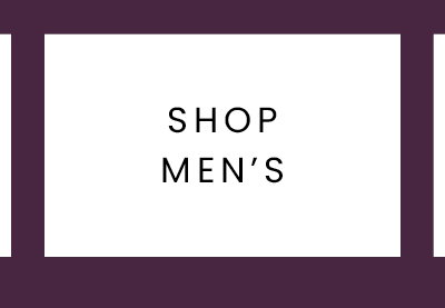 MENS