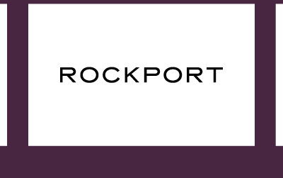 ROCKPORT
