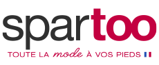 SPARTOO.COM