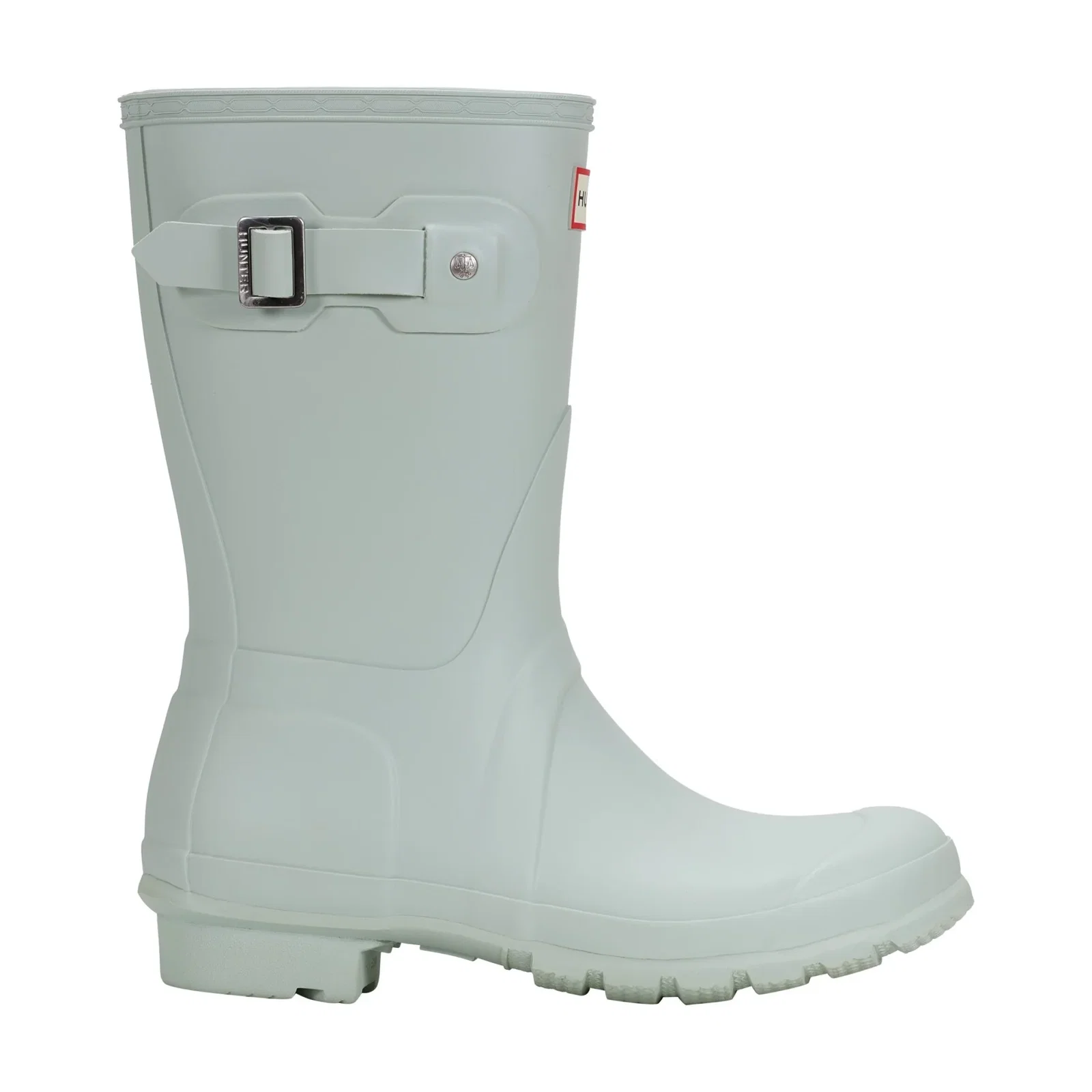 Image of Women's Original Short Rain Boots