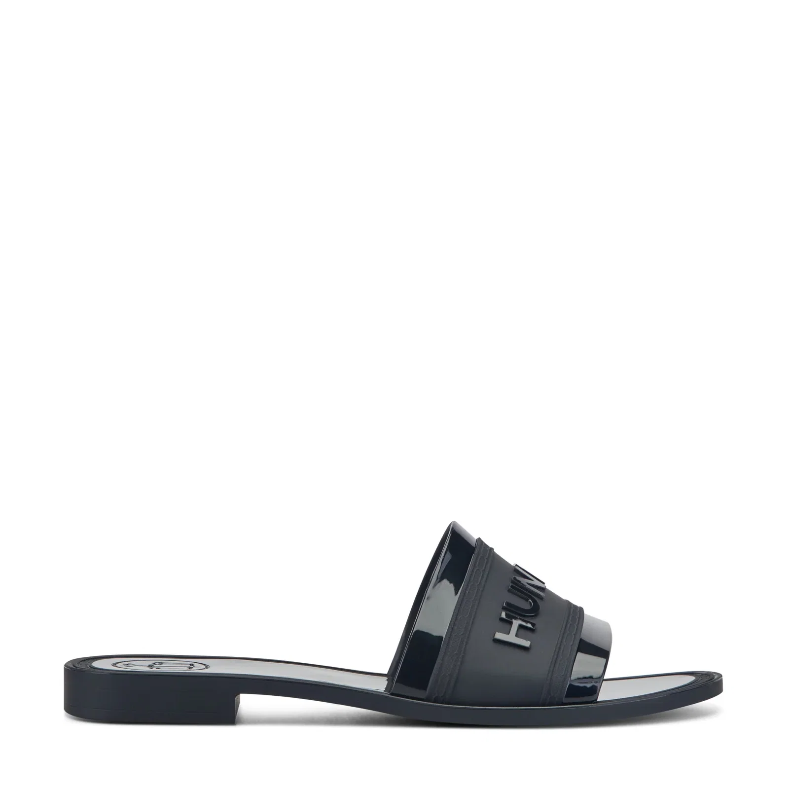 Image of Women's Marina Casual Slip-on Flat Sandals