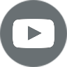 YouTube.com/MSCCruisesUSA