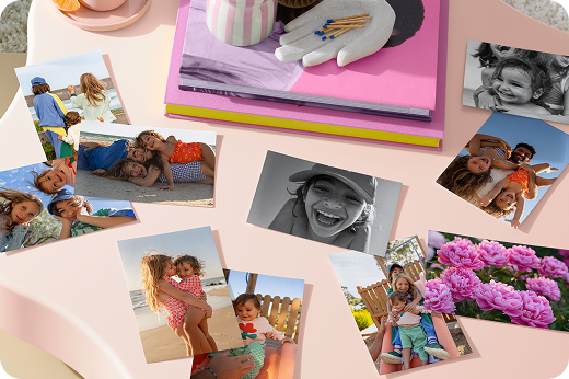 Primary Offer Image