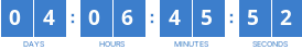 countdownmail.com