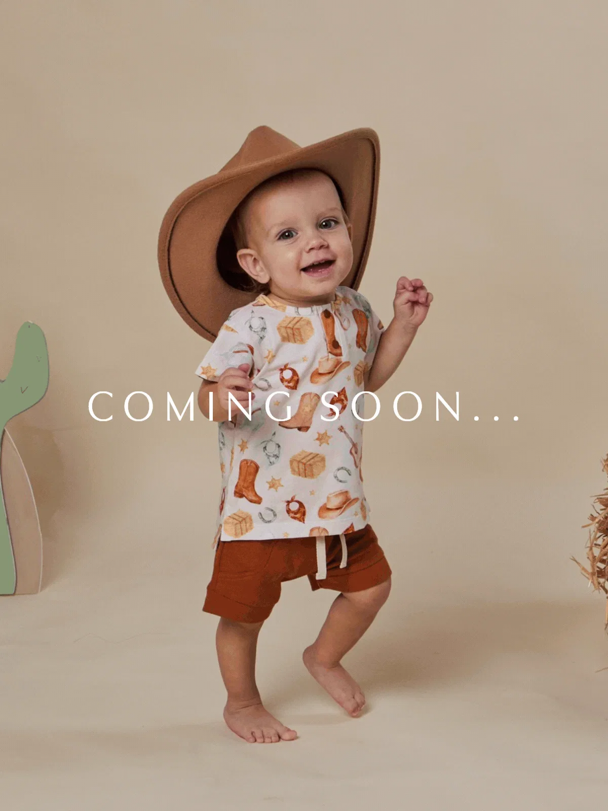 Free Jersey Wrap Set