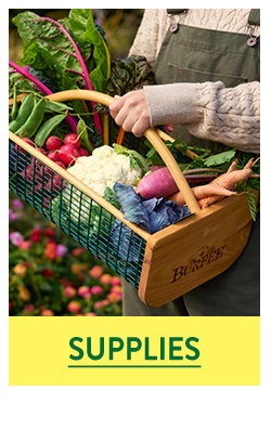 Gardening Supplies