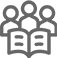 Students >