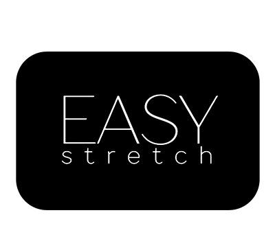 Easy Stretch >