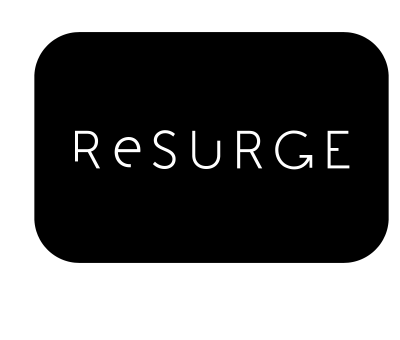 ReSurge >