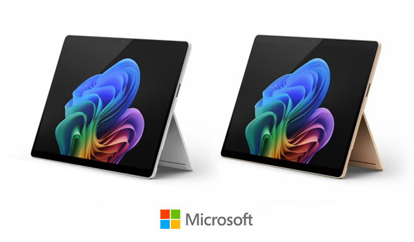 Pro 13" Snapdragon X2 Plus (10 core), 16GB RAM 512GB SSD