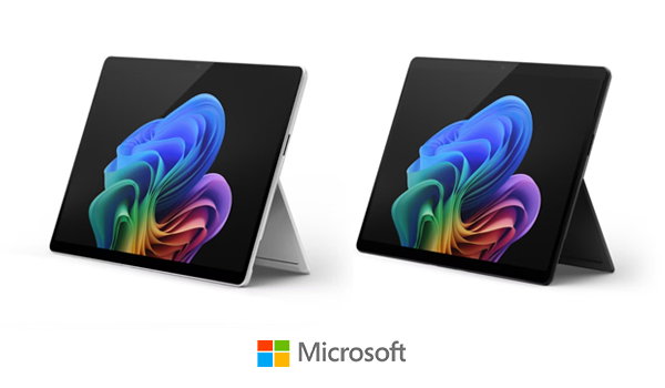 Pro 13" OLED Snapdragon X2 Elite, 16GB RAM 1TB SSD