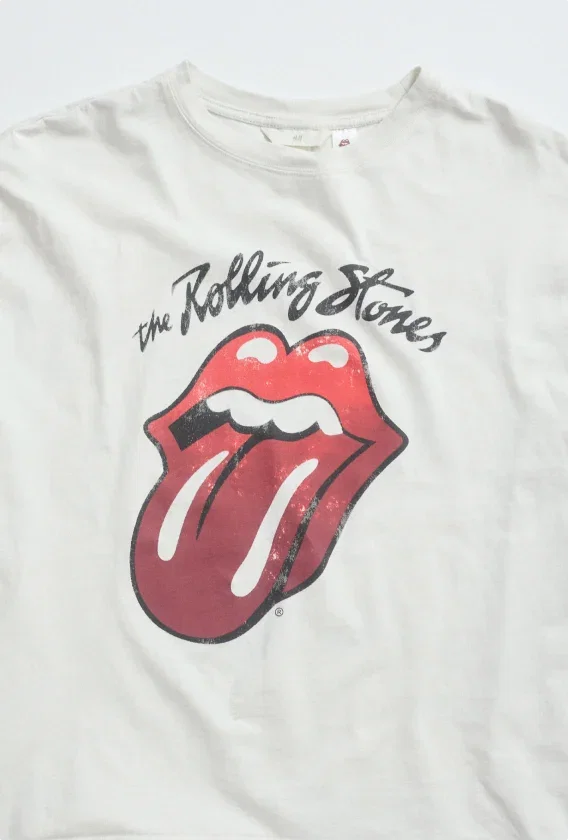 Graphic Tees
